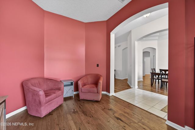 424 QUEEN ANNE Court, St. Augustine, FL 32092