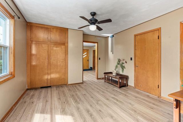 234 W Liberty Street, Evansville, WI 53536