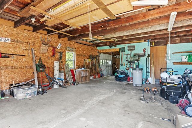 234 W Liberty Street, Evansville, WI 53536