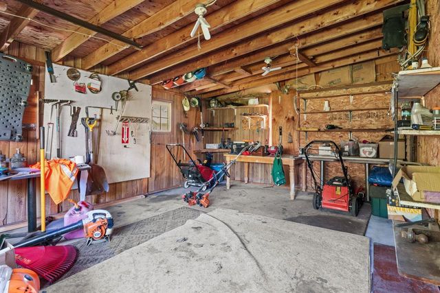 234 W Liberty Street, Evansville, WI 53536