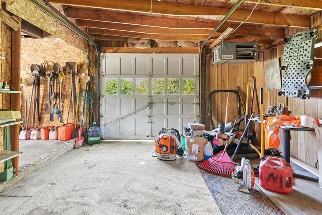234 W Liberty Street, Evansville, WI 53536