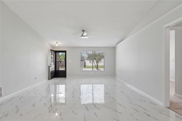 5588 GARDEN GROVE CIRCLE, Winter Park, FL 32792