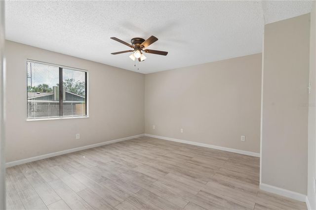 5588 GARDEN GROVE CIRCLE, Winter Park, FL 32792