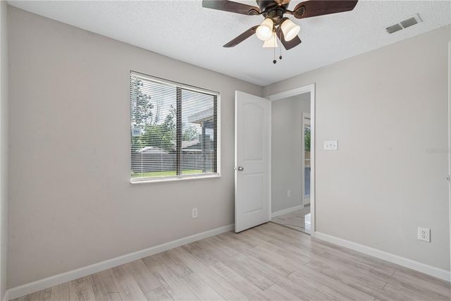 5588 GARDEN GROVE CIRCLE, Winter Park, FL 32792