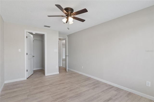 5588 GARDEN GROVE CIRCLE, Winter Park, FL 32792