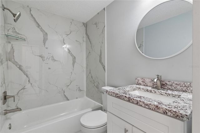 5588 GARDEN GROVE CIRCLE, Winter Park, FL 32792
