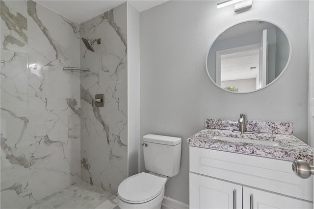 5588 GARDEN GROVE CIRCLE, Winter Park, FL 32792