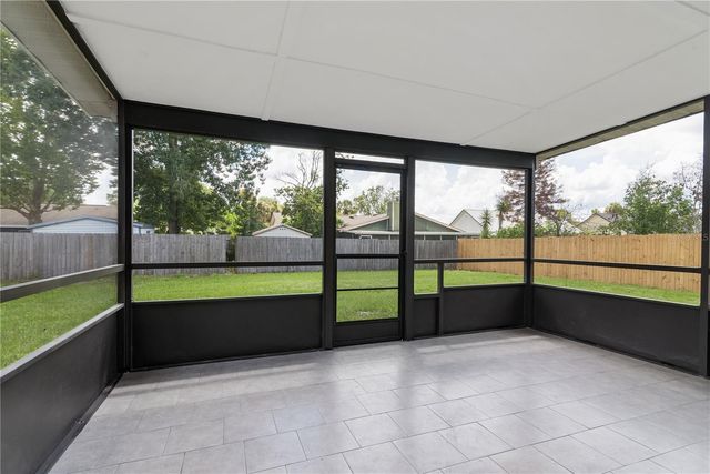 5588 GARDEN GROVE CIRCLE, Winter Park, FL 32792