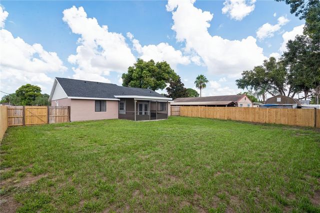 5588 GARDEN GROVE CIRCLE, Winter Park, FL 32792