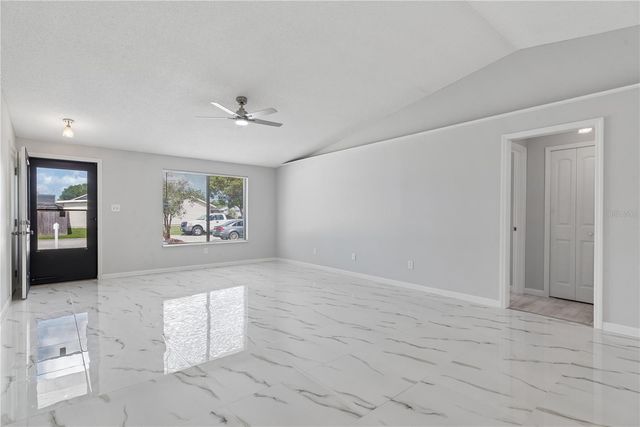 5588 GARDEN GROVE CIRCLE, Winter Park, FL 32792