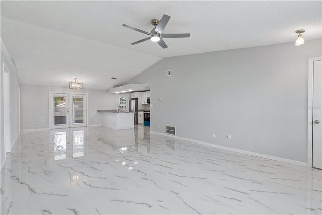 5588 GARDEN GROVE CIRCLE, Winter Park, FL 32792