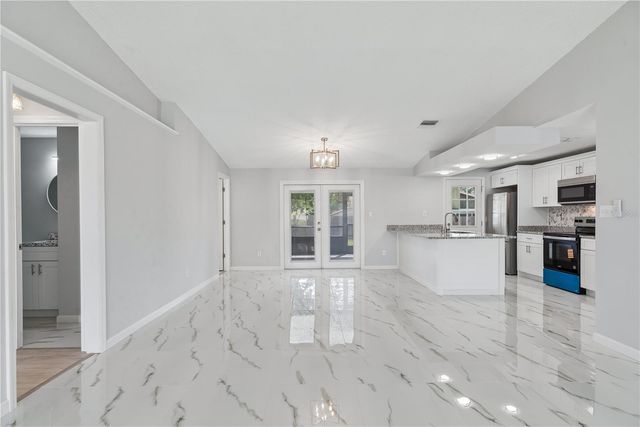 5588 GARDEN GROVE CIRCLE, Winter Park, FL 32792