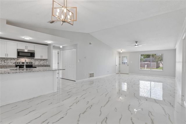 5588 GARDEN GROVE CIRCLE, Winter Park, FL 32792