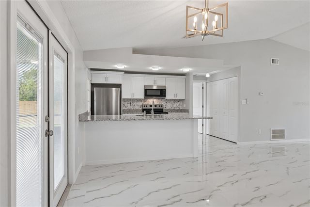 5588 GARDEN GROVE CIRCLE, Winter Park, FL 32792
