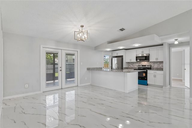 5588 GARDEN GROVE CIRCLE, Winter Park, FL 32792