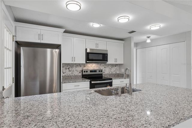 5588 GARDEN GROVE CIRCLE, Winter Park, FL 32792