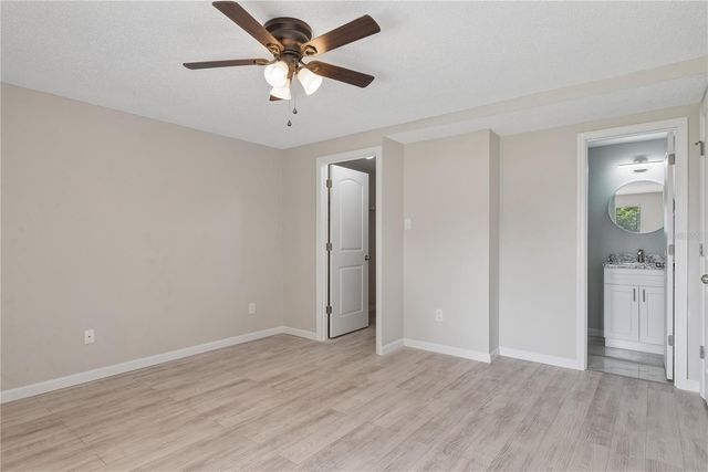 5588 GARDEN GROVE CIRCLE, Winter Park, FL 32792