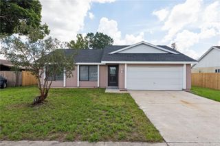 5588 GARDEN GROVE CIRCLE, Winter Park, FL 32792