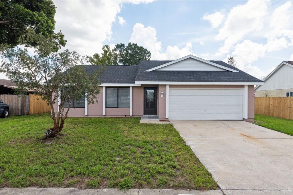 5588 GARDEN GROVE CIRCLE, Winter Park, FL 32792