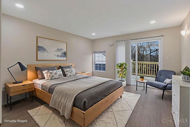 10167 Wayne Avenue, Woodlawn, OH 45215