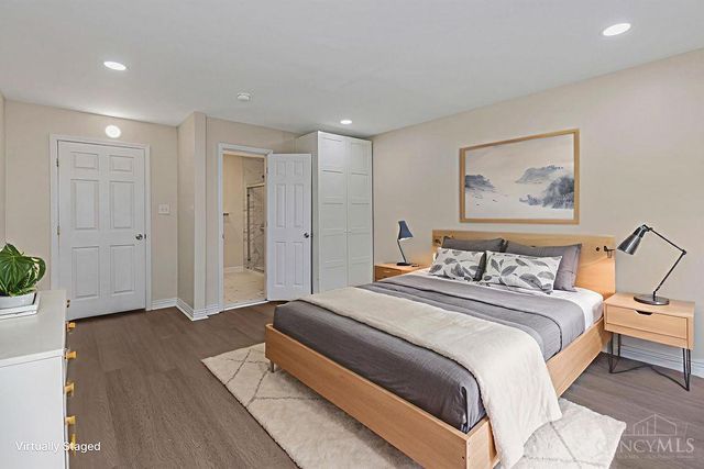 10167 Wayne Avenue, Woodlawn, OH 45215