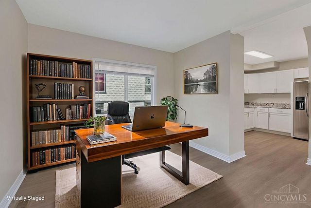 10167 Wayne Avenue, Woodlawn, OH 45215