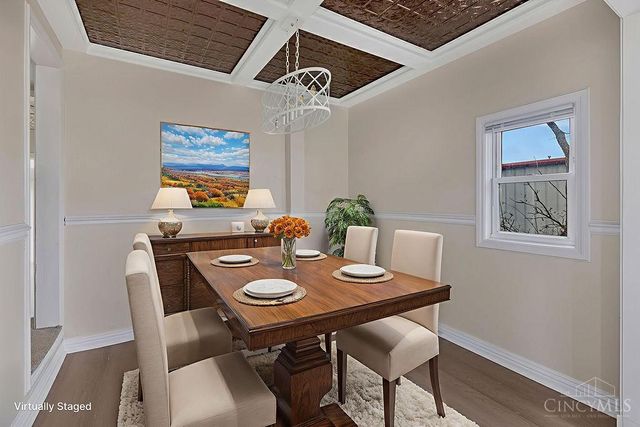 10167 Wayne Avenue, Woodlawn, OH 45215