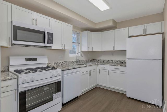 10167 Wayne Avenue, Woodlawn, OH 45215