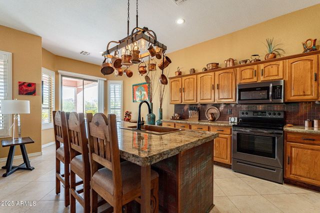 4333 S PONY RIDER Trail, Gold Canyon, AZ 85118