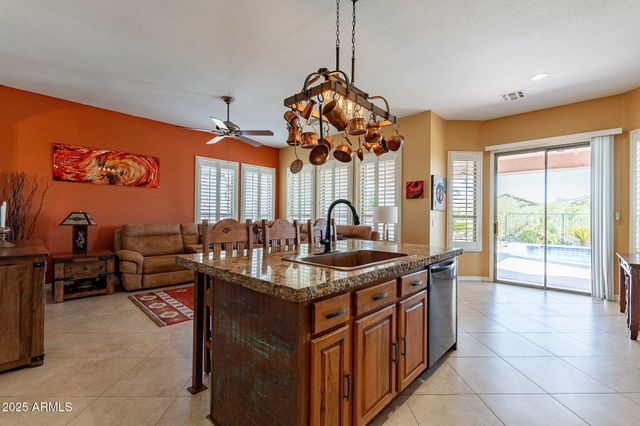 4333 S PONY RIDER Trail, Gold Canyon, AZ 85118