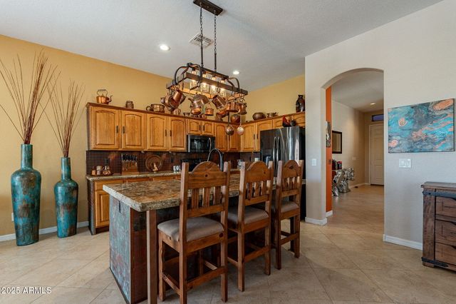 4333 S PONY RIDER Trail, Gold Canyon, AZ 85118