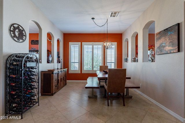 4333 S PONY RIDER Trail, Gold Canyon, AZ 85118