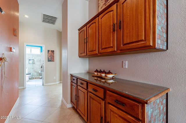 4333 S PONY RIDER Trail, Gold Canyon, AZ 85118