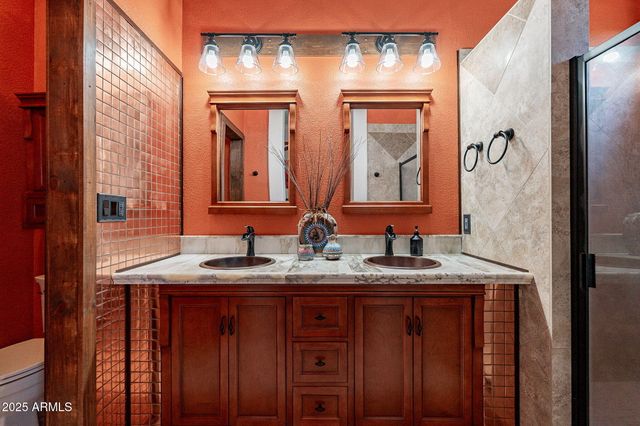 4333 S PONY RIDER Trail, Gold Canyon, AZ 85118