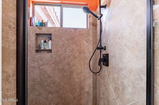 4333 S PONY RIDER Trail, Gold Canyon, AZ 85118