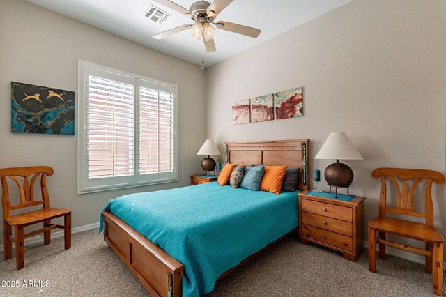 4333 S PONY RIDER Trail, Gold Canyon, AZ 85118