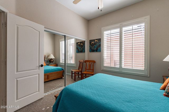 4333 S PONY RIDER Trail, Gold Canyon, AZ 85118