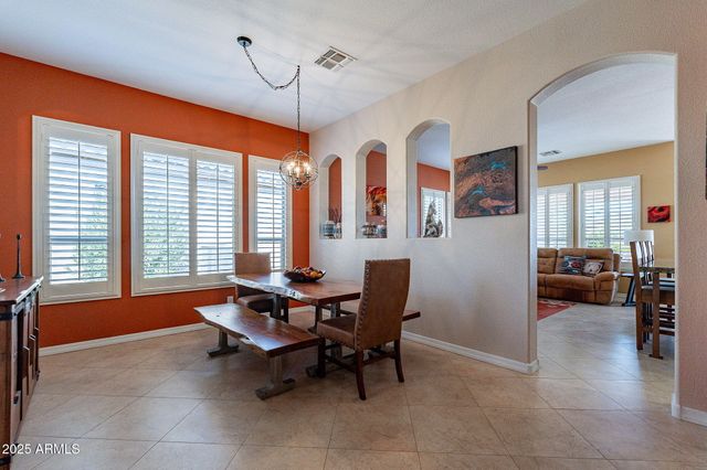 4333 S PONY RIDER Trail, Gold Canyon, AZ 85118