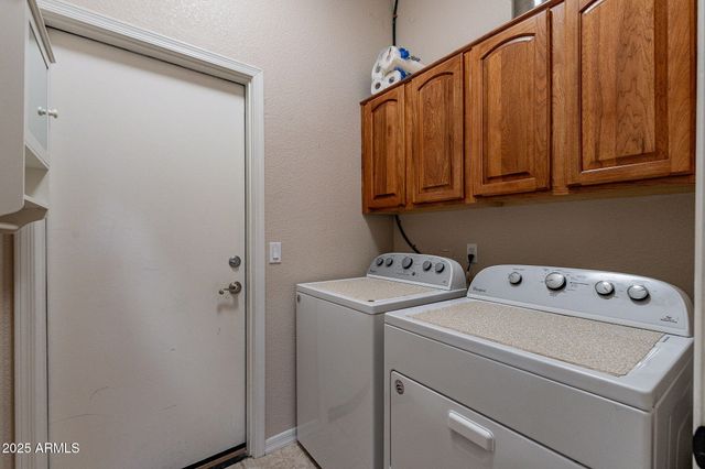 4333 S PONY RIDER Trail, Gold Canyon, AZ 85118