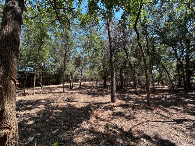 335 S Ash Avenue, Azle, TX 76020