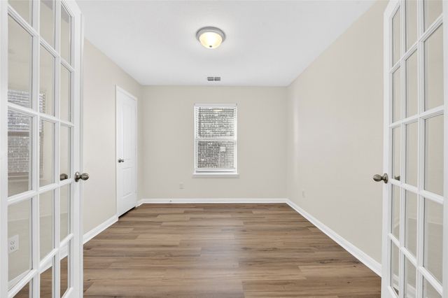 3115 Elam Drive, Anna, TX 75409