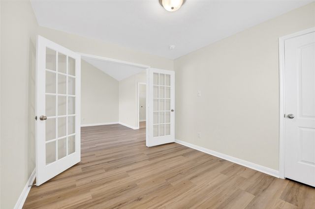 3115 Elam Drive, Anna, TX 75409