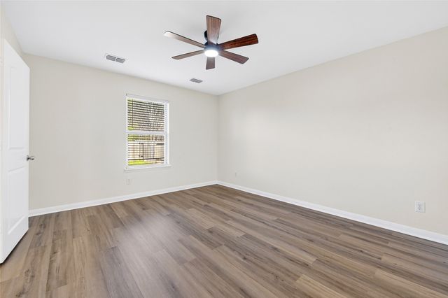 3115 Elam Drive, Anna, TX 75409