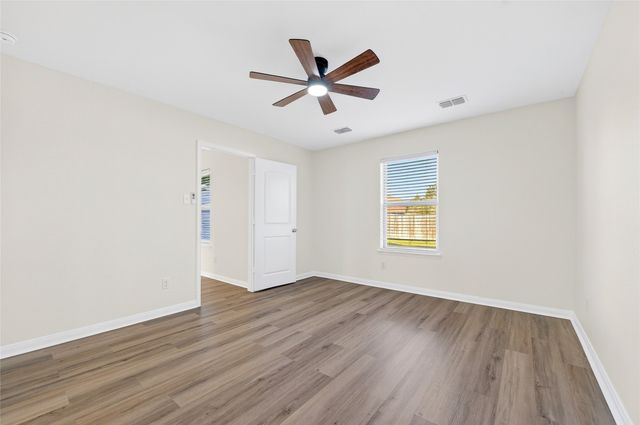 3115 Elam Drive, Anna, TX 75409