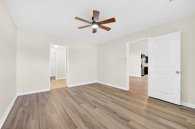 3115 Elam Drive, Anna, TX 75409