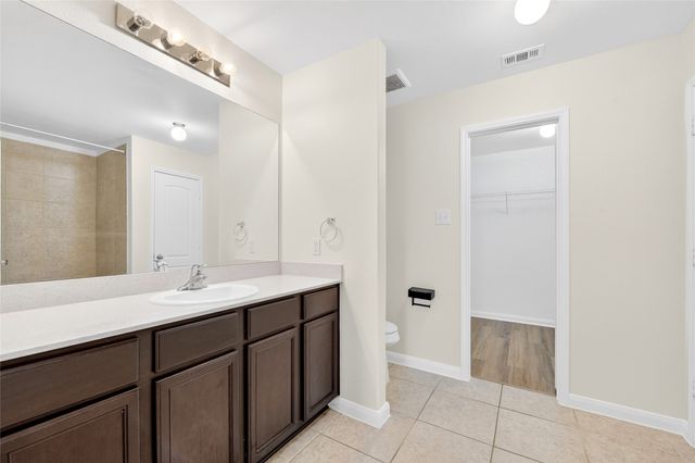 3115 Elam Drive, Anna, TX 75409