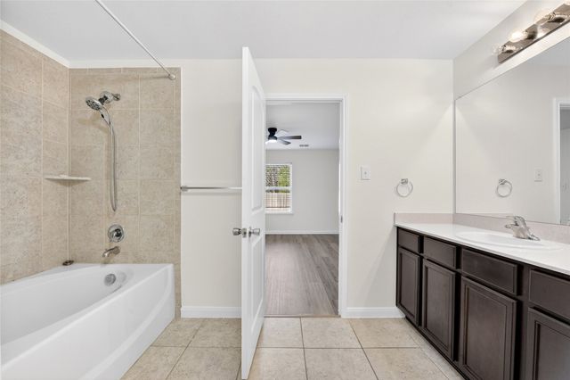 3115 Elam Drive, Anna, TX 75409