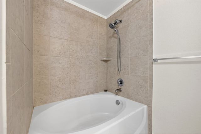 3115 Elam Drive, Anna, TX 75409