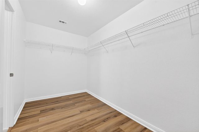 3115 Elam Drive, Anna, TX 75409