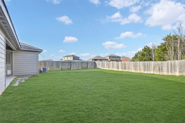 3115 Elam Drive, Anna, TX 75409